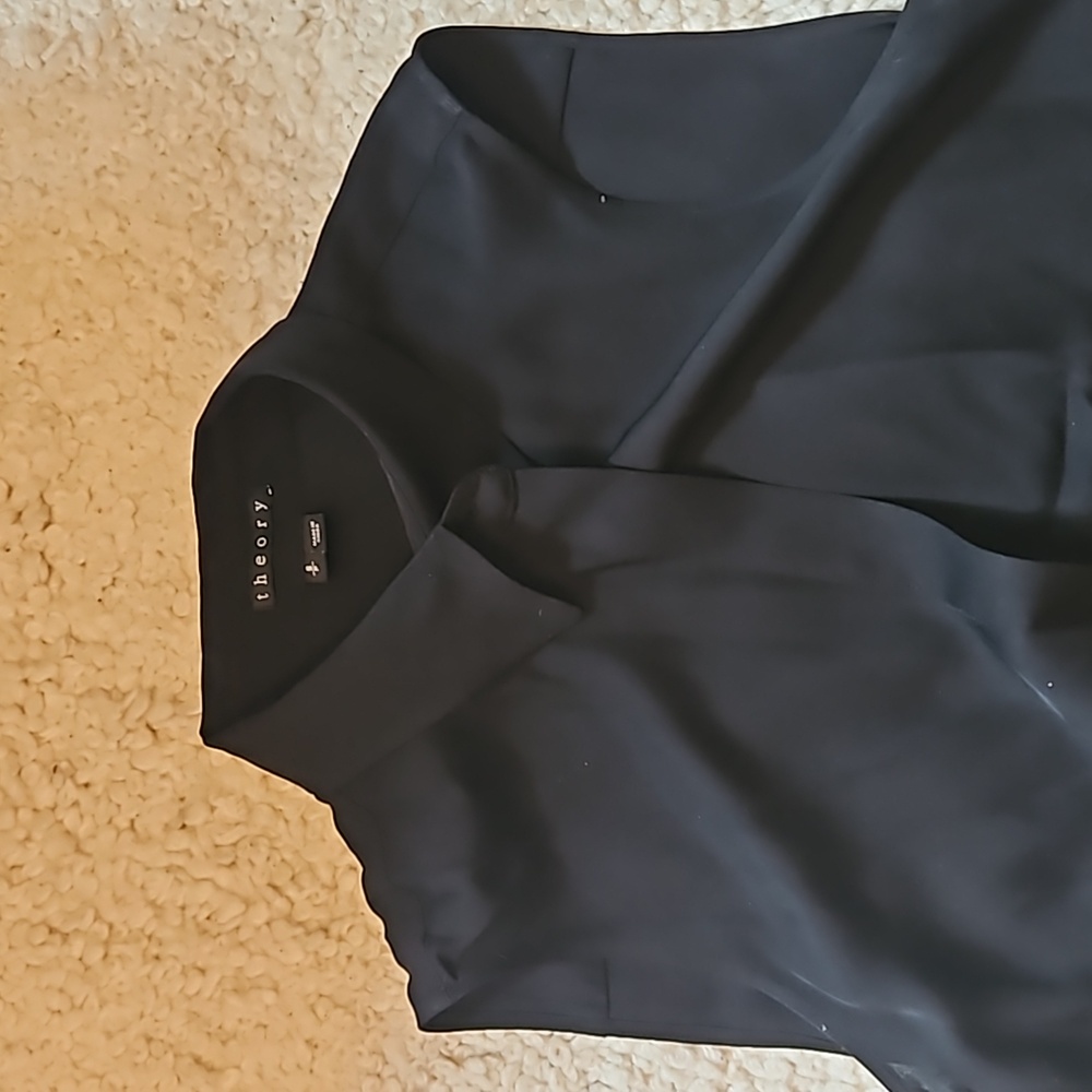 Button Down - image 2